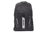 Shad SL86 26 Liter Motorcycle Backpack X0SL86