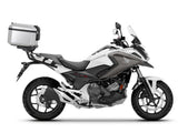 Shad Attacco Bauletto Top Master HONDA NC750S 2016 H0NT75ST