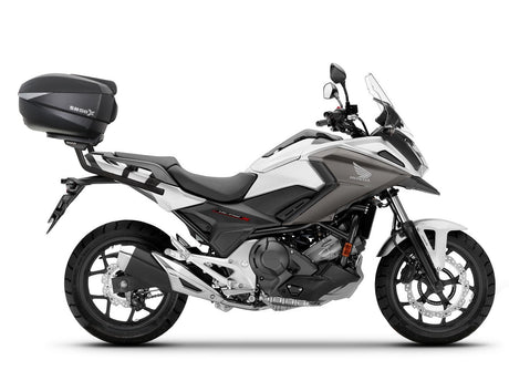 Shad Attacco Bauletto Top Master HONDA NC750S 2016 H0NT75ST