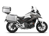 Shad Top Master Topcase-Halterung für HONDA NC750S 2016 H0NT75ST