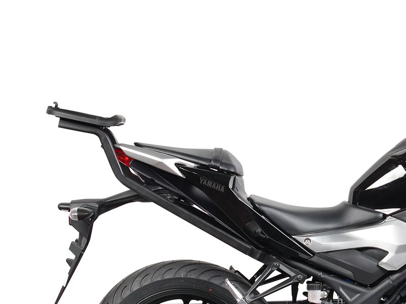 Soporte para baúl superior Shad Top Master YAMAHA MT03 2015 Y0MT36ST
