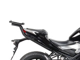 Soporte para baúl superior Shad Top Master YAMAHA MT03 2015 Y0MT36ST