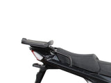 Shad Top Master Topcase-Halterung für YAMAHA FJR 1300 2006 Y0FJ15ST