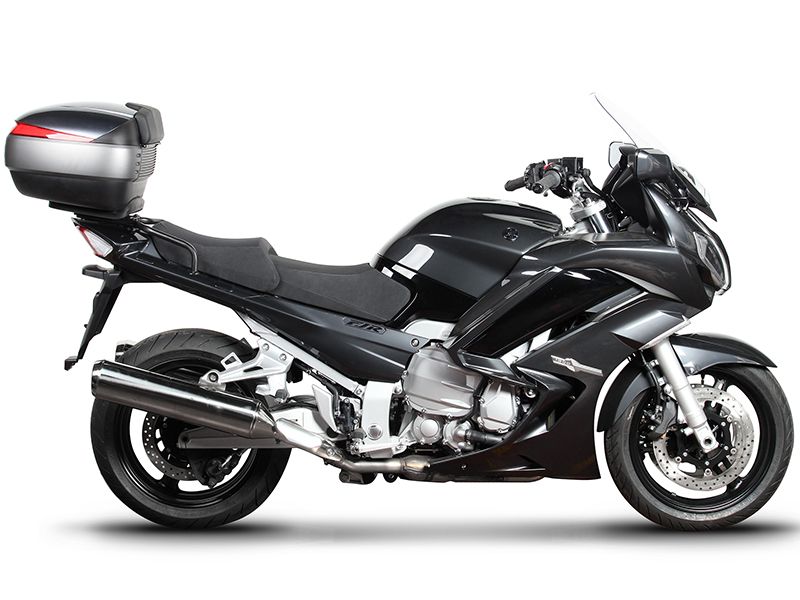 Shad Attacco Bauletto Top Master YAMAHA FJR 1300 2006 Y0FJ15ST
