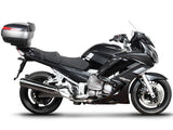 Shad Attacco Bauletto Top Master YAMAHA FJR 1300 2006 Y0FJ15ST