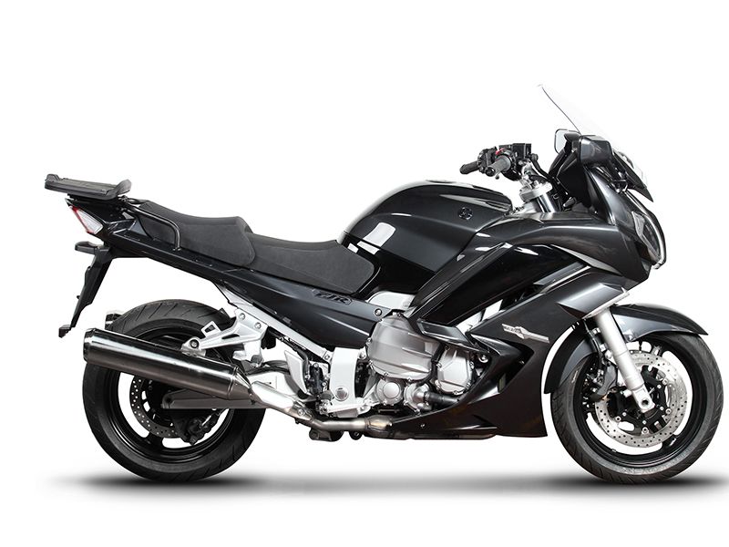 Shad Attacco Bauletto Top Master YAMAHA FJR 1300 2006 Y0FJ15ST