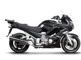 Shad Attacco Bauletto Top Master YAMAHA FJR 1300 2006 Y0FJ15ST