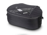 Erweiterbare Shad Innentasche für SH42 SH43 SH45 SH46 SH48 SH49 SH50 SH58X SH59X X0IB10 Topcases
