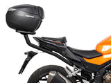 Shad Attacco Bauletto Top Master HONDA CB500F 2016 H0CB56ST