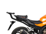 Shad Attacco Bauletto Top Master HONDA CB500F 2016 H0CB56ST