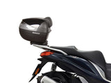 Shad Attacco Bauletto Top Master PIAGGIO MEDLEY 125 16-20 V0MD16ST