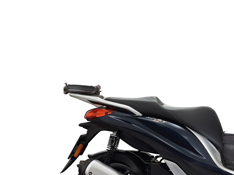 Shad Attacco Bauletto Top Master PIAGGIO MEDLEY 125 16-20 V0MD16ST