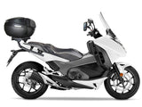 Soporte para baúl superior Shad Top Master HONDA INTEGRA 750 2016 H0NG76ST