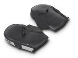 Fundas universales para puños Shad para motocicletas y scooters X0SR00