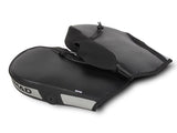 Fundas universales para puños Shad para motocicletas y scooters X0SR00