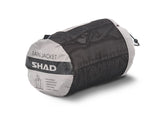 Shad Giacca Impermeabile moto e scooter X0SR55 taglia XXXL