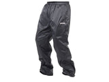 Shad Pantaloni Impermeabili Moto e Scooter taglia L