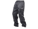 Shad Pantaloni Impermeabili Moto e Scooter taglia S