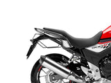 Shad Portaborse laterale Side Bag HONDA CB500F 2016 H0CX56SE