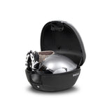 Shad Bauletto Moto-Scooter SH34 Carbon-Look D0B34106