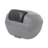 Shad Motorrad-Roller-Topcase SH34 Carbon-Look D0B34106