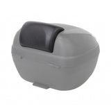 Shad Motorrad-Roller-Topcase SH34 Carbon-Look D0B34106