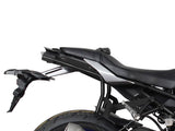 Schatten-Seitenkofferhalterung 3P-System YAMAHA MT10 2016 Y0MT16IF