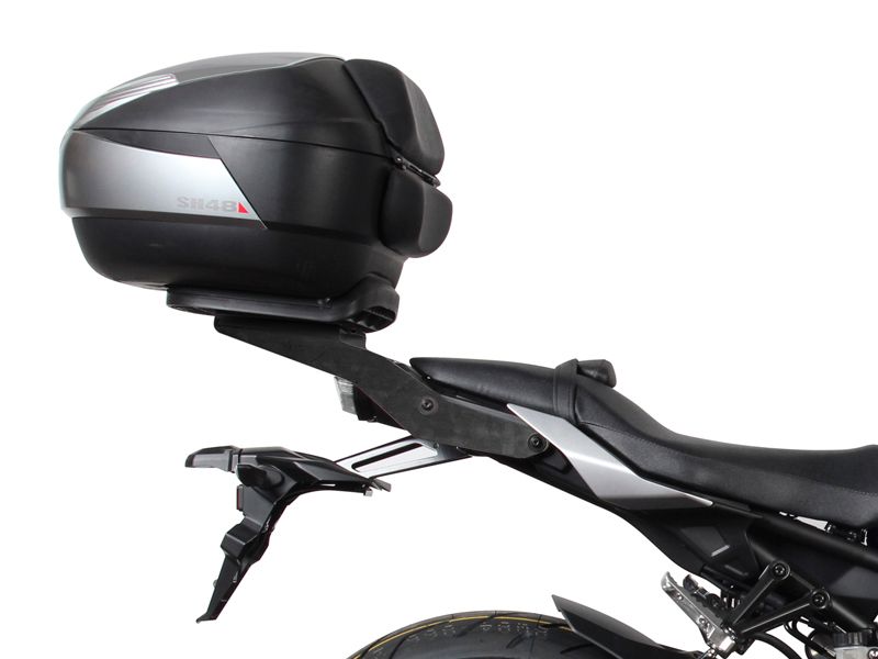Shad Attacco Bauletto Top Master YAMAHA MT10 2016 Y0MT16ST