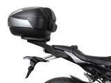Shad Attacco Bauletto Top Master YAMAHA MT10 2016 Y0MT16ST