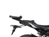 Shad Top Master Topcase-Halterung für YAMAHA MT10 2016 Y0MT16ST