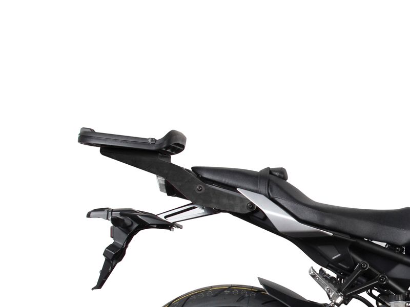 Shad Attacco Bauletto Top Master YAMAHA MT10 2016 Y0MT16ST
