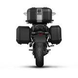 Shad Top Master Topcase-Halterung für YAMAHA TRACER 700 2016 Y0MT76ST