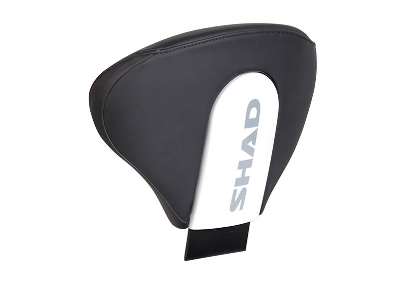 Soporte de respaldo Shad KYMCO GRAND DINK 125 2016 K0GD16RV