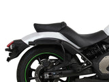 Sistema de soporte para maletas laterales Shad 3P para Kawasaki Vulcan S 2015 K0VL65IF
