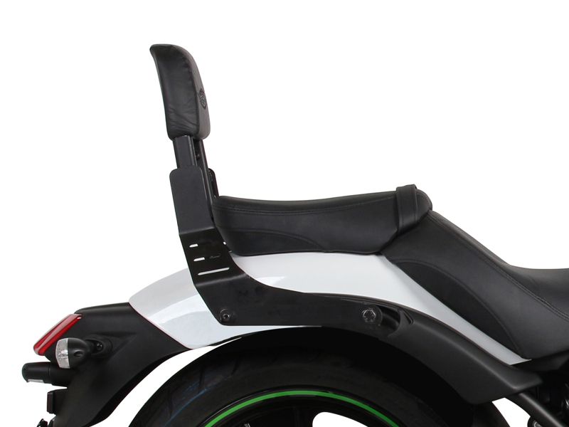 Shad Kit Schienalino Kawasaki Vulcan S 650 K0VL65SN