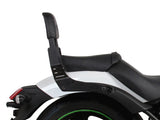 Shad Kit Schienalino Kawasaki Vulcan S 650 K0VL65SN