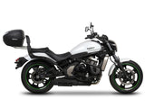 Shad Kit Schienalino Kawasaki Vulcan S 650 K0VL65SN