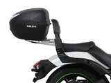 Shad Kit Schienalino Kawasaki Vulcan S 650 K0VL65SN