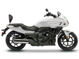 Shad Staffa poggiaschiena HONDA CTX700 2014 H0CT74RV