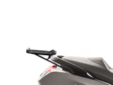 Shad Top Master Topcase-Halterung für PEUGEOT CITYSTAR 125i/200i (2012–2020) P0CT16ST