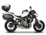 Shad Top Master Topcase-Halterung für KAWASAKI NINJA 650 2017 K0Z667ST
