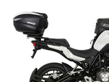 Shad Attacco Bauletto Top Master BENELLI TRK 125/251 2019 B0TR57ST
