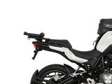 Shad Attacco Bauletto Top Master BENELLI TRK 125/251 2019 B0TR57ST
