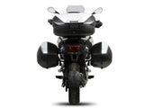 Shad Attacco Bauletto Top Master BENELLI TRK 125/251 2019 B0TR57ST