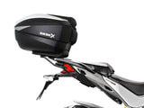 Shad Attacco Bauletto Top Master DUCATI MULTISTRADA 1200 / Enduro 2016 D0ML17ST