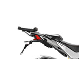 Shad Attacco Bauletto Top Master DUCATI MULTISTRADA 1200 / Enduro 2016 D0ML17ST