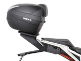 Shad Attacco Bauletto Top Master KTM DUKE 125 2017 K0DK17ST