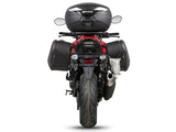 Shad Attacco Bauletto Top Master SUZUKI GSX-S 750 2017 S0GS77ST