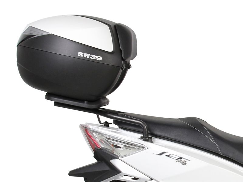 Shad Top Master Topcase-Halterung SYM JET 14 17-20 S0JT17ST