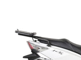 Soporte para baúl superior Shad Top Master SYM JET 14 17-20 S0JT17ST